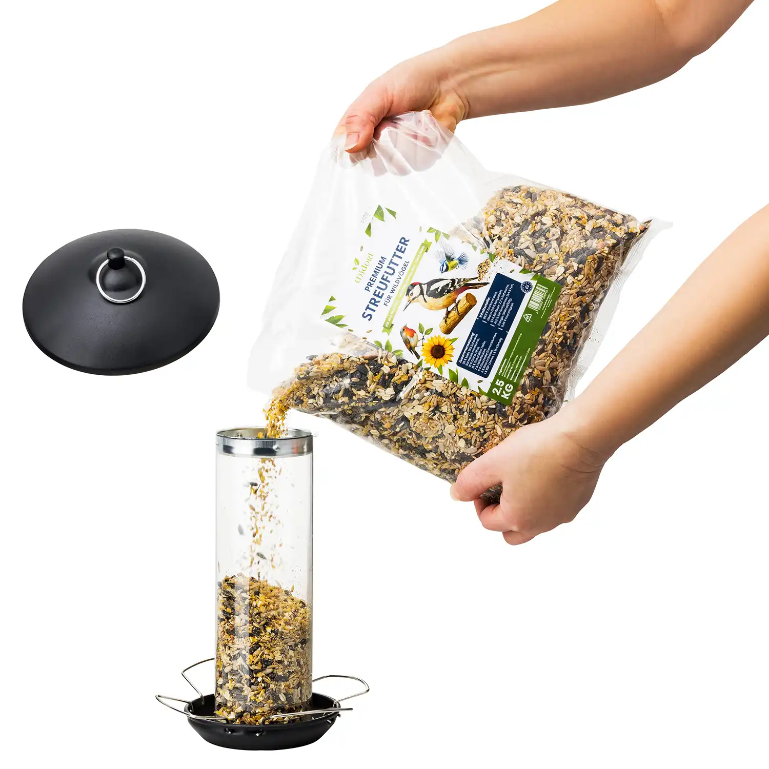 produktfotos mit KI 62